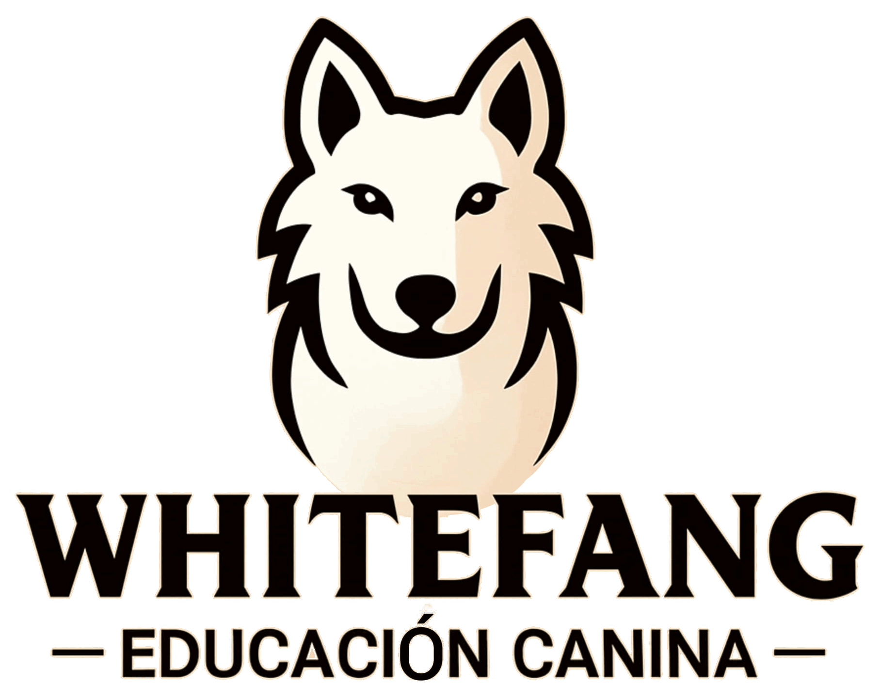 White Fang – Entrenador Canino